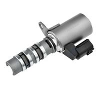 Soupape de phase de distribution variable droite électrique-hydraulique NTY