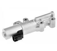 Valve de commande, réglage d'arbres à came TEKNÖR EFR-NS-001