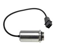 Soupape de phase de distribution variable EFR-BM-007 NTY pour BMW 3 3 Coupé 5 7