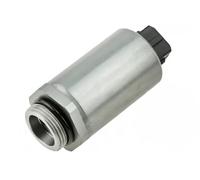 Soupape de phase de distribution variable EFR-BM-008 NTY pour BMW 5 7 5 Touring