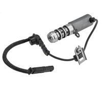 Soupape de phase de distribution variable EFR-BM-010 NTY pour MINI MINI Roadster