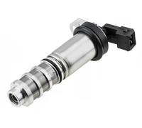 NTY Électrovanne déphaseur EFR-BM-012 pour BMW 1/3/5