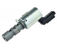 NTY EFR-CT-001 Valve de commande, réglage d'arbres à came pour CITROËN,PEUGEOT