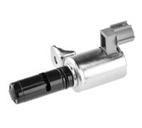 Soupape de phase de distribution variable EFR-FR-001 NTY pour FORD FOCUS C-MAX