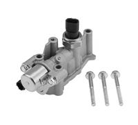 NTY EFR-HD-003 Électrovanne déphaseur