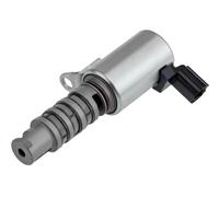 Soupape de phase de distribution variable EFR-HD-004 NTY pour HONDA STREAM