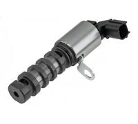 NTY EFR-HD-010 Valve de commande, réglage d'arbres à came pour HONDA