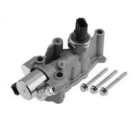 Soupape D'Adjustment De L'Arbre À Cames Pour Honda Accord 2.0HYBRID 18- CR-V 20-