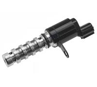 Soupape de phase de distribution variable EFR-HY-510 NTY pour KIA HYUNDAI