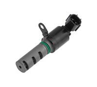 NTY EFR-HY-511 Électrovanne déphaseur