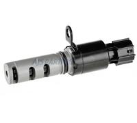 Soupape de phase de distribution variable EFR-KA-300 NTY pour HYUNDAI KIA