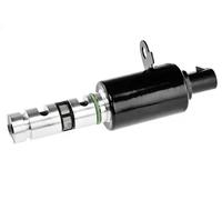Valve de commande, réglage d'arbres à came pour KIA | 24355-3C100, EFR-KA-301