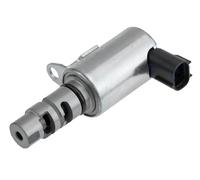 Valve de commande, réglage d'arbres à came NTY EFR-MS-004
