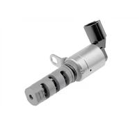 Valve de commande, réglage d'arbres à came TEKNÖR EFR-MZ-002