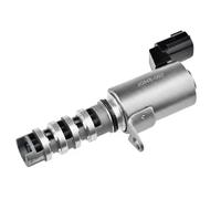 Soupape de phase de distribution variable EFR-NS-007 NTY pour NISSAN MICRA IV