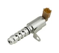 Soupape de phase de distribution variable EFR-NS-008 NTY pour NISSAN