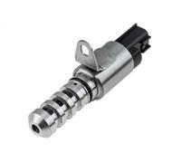 Soupape de phase de distribution variable EFR-NS-011 NTY