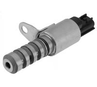 Valve de commande, réglage d'arbres à came NTY EFR-NS-013