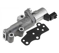Soupape de phase de distribution variable EFR-NS-014 NTY