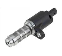 Soupape de phase de distribution variable EFR-PL-007 NTY pour CITROËN OPEL