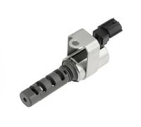 Valve de commande, réglage d'arbres à came pour SUBARU | 10921-AA020, EFR-SB-001