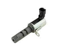 Vanne De Contrôle D'Huile Pour Subaru Legacy 3.0 03-09 Outback 3.0 03-09