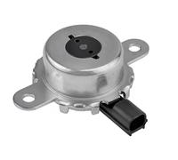 Soupape de phase de distribution variable EFR-SU-001 NTY pour SUBARU BRZ