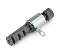 Soupape de phase de distribution variable EFR-TY-018 NTY pour TOYOTA YARIS