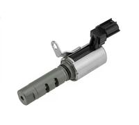 Soupape de phase de distribution variable EFR-TY-020 NTY pour TOYOTA YARIS