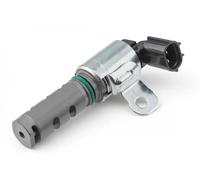 Soupape de phase de distribution variable EFR-TY-029 NTY pour TOYOTA