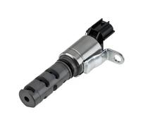 NTY EFR-TY-030 Valve de commande, réglage d'arbres à came pour TOYOTA