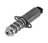NTY Électrovanne déphaseur EFR-WW-005 – Vanne de commande arbre à cames pour Porsche 911/Cayman