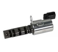 METZGER 2411045 Électrovanne déphaseur