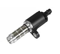 METZGER 2411072 Électrovanne déphaseur