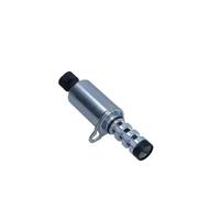 MAXGEAR 27-0685 Électrovanne déphaseur