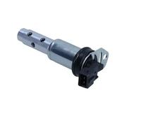 Soupape de phase de distribution variable électrique 27-0686 MAXGEAR pour BMW 3