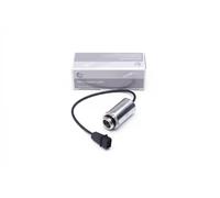 Soupape de phase de distribution variable électrique 39SKV048 ESEN SKV pour BMW