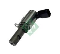 Soupape de phase de distribution variable électrique 427 0056 10 INA pour VW