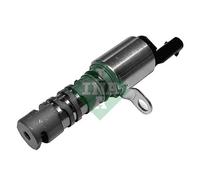 Valve de commande, réglage d'arbres à came INA 427 0059 10