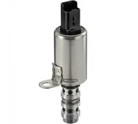 Pierburg Électrovanne déphaseur 7.06117.34.0 – clapet de commande pour Peugeot