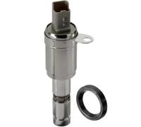 Hella Électrovanne déphaseur PIERBURG 7.06117.39.0, Vanne de commande réglage d'arbres à cames