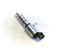 Soupape de phase de distribution variable électrique-hydraulique 21-5005 HEPU
