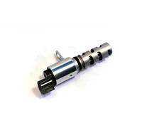 Soupape de phase de distribution variable électrique-hydraulique 21-5006 HEPU