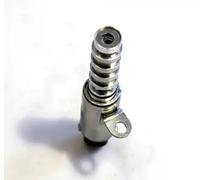 Soupape de phase de distribution variable électrique-hydraulique 21-5007 HEPU