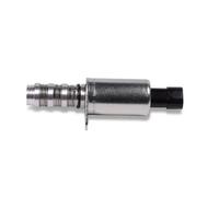 HEPU 21-5012 Électrovanne déphaseur