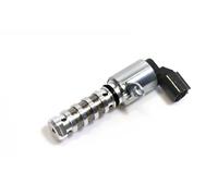 Soupape de phase de distribution variable électrique-hydraulique 21-5013 HEPU