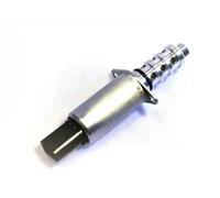 Soupape de phase de distribution variable électrique-hydraulique 21-5016 HEPU
