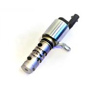 Soupape de phase de distribution variable électrique-hydraulique 21-5020 HEPU