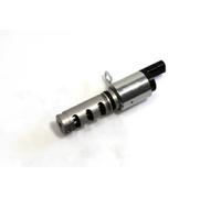 Soupape de phase de distribution variable électrique-hydraulique 21-5024 HEPU