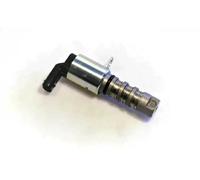 Soupape de phase de distribution variable électrique-hydraulique 21-5027 HEPU